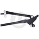 Purchase Top-Quality UPARTS GROUP - WLOD11 - Windshield Wiper Linkage pa3