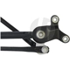 Purchase Top-Quality UPARTS GROUP - WLOD99 - Windshield Wiper Linkage pa2