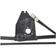 Purchase Top-Quality UPARTS GROUP - WLOD99 - Windshield Wiper Linkage pa4