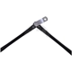 Purchase Top-Quality UPARTS GROUP - WLOP11 - Windshield Wiper Linkage pa4