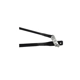 Purchase Top-Quality UPARTS GROUP - WLOR12 - Windshield Wiper Linkage pa4