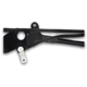 Purchase Top-Quality UPARTS GROUP - WLOS11 - Windshield Wiper Linkage pa1