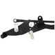 Purchase Top-Quality UPARTS GROUP - WLOS11 - Windshield Wiper Linkage pa3