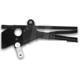 Purchase Top-Quality UPARTS GROUP - WLOU07 - Windshield Wiper Linkage pa2