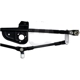 Purchase Top-Quality UPARTS GROUP - WLPA01 - Windshield Wiper Linkage pa3