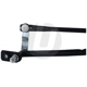 Purchase Top-Quality UPARTS GROUP - WLPA12 - Windshield Wiper Linkage pa3