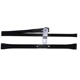 Purchase Top-Quality UPARTS GROUP - WLPA13 - Windshield Wiper Linkage pa2