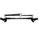 Purchase Top-Quality UPARTS GROUP - WLPA13 - Windshield Wiper Linkage pa3