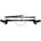 Purchase Top-Quality UPARTS GROUP - WLPA16 - Windshield Wiper Linkage pa4