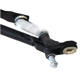 Purchase Top-Quality UPARTS GROUP - WLPA98 - Windshield Wiper Linkage pa3