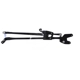 Purchase Top-Quality UPARTS GROUP - WLPF04 - Windshield Wiper Linkage pa1