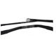 Purchase Top-Quality UPARTS GROUP - WLPI09 - Windshield Wiper Linkage pa1