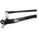 Purchase Top-Quality UPARTS GROUP - WLPI09 - Windshield Wiper Linkage pa2