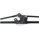 Purchase Top-Quality UPARTS GROUP - WLPR04 - Windshield Wiper Linkage pa2