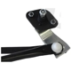 Purchase Top-Quality UPARTS GROUP - WLPR90 - Windshield Wiper Linkage pa1