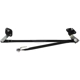 Purchase Top-Quality UPARTS GROUP - WLPR90 - Windshield Wiper Linkage pa2