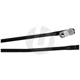 Purchase Top-Quality UPARTS GROUP - WLPR92 - Windshield Wiper Linkage pa1