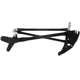 Purchase Top-Quality UPARTS GROUP - WLPR97 - Windshield Wiper Linkage pa1