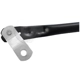 Purchase Top-Quality UPARTS GROUP - WLPR97 - Windshield Wiper Linkage pa2