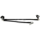 Purchase Top-Quality UPARTS GROUP - WLPR98 - Windshield Wiper Linkage pa1