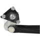 Purchase Top-Quality UPARTS GROUP - WLPR98 - Windshield Wiper Linkage pa2