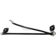 Purchase Top-Quality UPARTS GROUP - WLPR99 - Windshield Wiper Linkage pa1