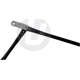 Purchase Top-Quality UPARTS GROUP - WLPT06 - Windshield Wiper Linkage pa3