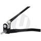 Purchase Top-Quality UPARTS GROUP - WLQ314 - Windshield Wiper Linkage pa1