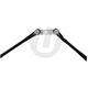 Purchase Top-Quality UPARTS GROUP - WLQ314 - Windshield Wiper Linkage pa2