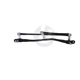 Purchase Top-Quality UPARTS GROUP - WLQ509 - Windshield Wiper Linkage pa1