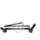 Purchase Top-Quality UPARTS GROUP - WLQ514 - Windshield Wiper Linkage pa1