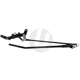 Purchase Top-Quality UPARTS GROUP - WLQ707 - Windshield Wiper Linkage pa1