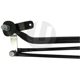 Purchase Top-Quality UPARTS GROUP - WLQU04 - Windshield Wiper Linkage pa2