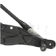 Purchase Top-Quality UPARTS GROUP - WLQU93 - Windshield Wiper Linkage pa3