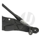 Purchase Top-Quality UPARTS GROUP - WLQU99 - Windshield Wiper Linkage pa4