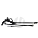 Purchase Top-Quality UPARTS GROUP - WLQX11 - Windshield Wiper Linkage pa1