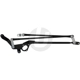 Purchase Top-Quality UPARTS GROUP - WLQX11 - Windshield Wiper Linkage pa4