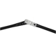 Purchase Top-Quality UPARTS GROUP - WLR104 - Windshield Wiper Linkage pa1