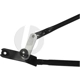 Purchase Top-Quality UPARTS GROUP - WLR105 - Windshield Wiper Linkage pa3