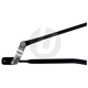 Purchase Top-Quality UPARTS GROUP - WLR109 - Windshield Wiper Linkage pa2