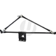 Purchase Top-Quality UPARTS GROUP - WLR194 - Windshield Wiper Linkage pa1