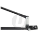 Purchase Top-Quality UPARTS GROUP - WLRA01 - Windshield Wiper Linkage pa2