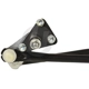 Purchase Top-Quality UPARTS GROUP - WLRA96 - Windshield Wiper Linkage pa3