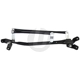 Purchase Top-Quality UPARTS GROUP - WLRD13 - Windshield Wiper Linkage pa1