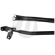 Purchase Top-Quality UPARTS GROUP - WLRD13 - Windshield Wiper Linkage pa2