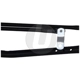 Purchase Top-Quality UPARTS GROUP - WLRD13 - Windshield Wiper Linkage pa4