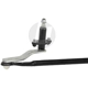 Purchase Top-Quality UPARTS GROUP - WLRE97 - Windshield Wiper Linkage pa3