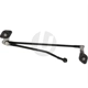 Purchase Top-Quality UPARTS GROUP - WLRI00 - Windshield Wiper Linkage pa4