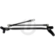 Purchase Top-Quality UPARTS GROUP - WLRL06 - Windshield Wiper Linkage pa5