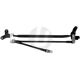 Purchase Top-Quality UPARTS GROUP - WLRL06 - Windshield Wiper Linkage pa7